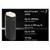 5PT NIGHTHAWK WIFI 7 BE18000 ROUT