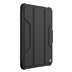 Nillkin Bumper PRO Protective Stand Case pro iPad 10.9 2022/24/11 2025 Black