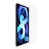Nillkin Tvrzené Sklo 0.3mm H+ pro iPad Air 11 2024