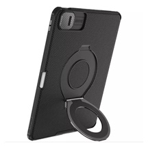 Nillkin CamShield Pad Zadní Kryt pro iPad Pro 11 2024 Black