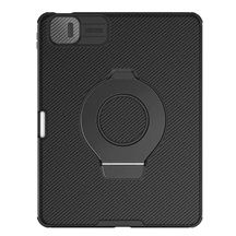 Nillkin CamShield Pad Zadní Kryt pro iPad Pro 11 2024 Black