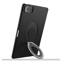 Nillkin CamShield Pad Zadní Kryt pro iPad Pro 13 2024 Black