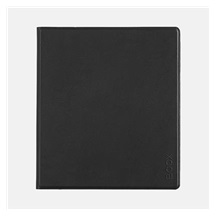 E-book ONYX BOOX pouzdro pro PAGE / GO 7, magnetické, černé