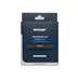 Patriot TRANSPORTER Lite/1TB/SSD/Externí/Černá/3R