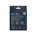 Patriot TRANSPORTER Lite/1TB/SSD/Externí/Černá/3R