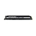 PATRIOT P400 Lite/2TB/SSD/M.2 NVMe/Heatsink/5R