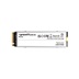 PATRIOT VIPER PV553/1TB/SSD/M.2 NVMe/Stříbrná/Heatsink/5R