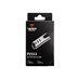 PATRIOT VIPER PV553/1TB/SSD/M.2 NVMe/Stříbrná/Heatsink/5R