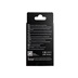 PATRIOT VIPER PV553/1TB/SSD/M.2 NVMe/Stříbrná/Heatsink/5R