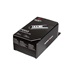 PATRIOT VIPER PV553/1TB/SSD/M.2 NVMe/Stříbrná/Heatsink/5R