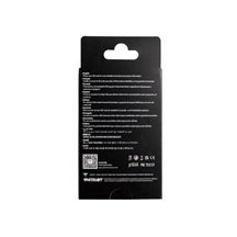 PATRIOT VIPER PV553/2TB/SSD/M.2 NVMe/Stříbrná/Heatsink/5R