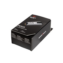 PATRIOT VIPER PV553/2TB/SSD/M.2 NVMe/Stříbrná/Heatsink/5R