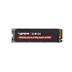 PATRIOT VP4300 Lite/2TB/SSD/M.2 NVMe/5R