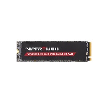 PATRIOT VP4300 Lite/2TB/SSD/M.2 NVMe/5R
