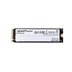PATRIOT VP4300 Lite/2TB/SSD/M.2 NVMe/5R