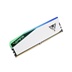 Patriot Viper Elite 5/DDR5/16GB/6000MHz/CL42/1x16GB/RGB/White