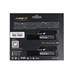 Patriot Viper Xtreme 5/DDR5/48GB/8000MHz/CL38/2x24GB/RGB/Black