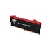 Patriot Viper Xtreme 5/DDR5/48GB/7600MHz/CL36/2x24GB/Black