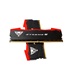 Patriot Viper Xtreme 5/DDR5/48GB/7600MHz/CL36/2x24GB/Black