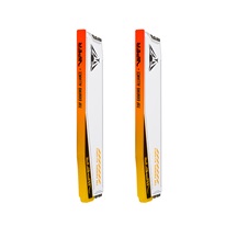 Patriot Viper Elite 5 TUF/DDR5/32GB/6600MHz/CL34/2x16GB/RGB/White