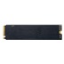 PATRIOT P300/512GB/SSD/M.2 NVMe/5R