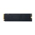 PATRIOT P300/1TB/SSD/M.2 NVMe/5R