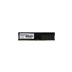16GB DDR4-2666MHz Patriot CL19 SR