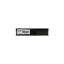 16GB DDR4-2666MHz Patriot CL19 SR