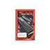 PATRIOT VP4300/1TB/SSD/M.2 NVMe/Heatsink/5R