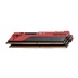 Patriot Viper Elite II/DDR4/64GB/3200MHz/CL18/2x32GB/Red