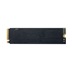 PATRIOT P310/960GB/SSD/M.2 NVMe/5R