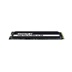PATRIOT P400/2TB/SSD/M.2 NVMe/Černá/3R