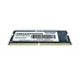 Patriot Signature Line/SO-DIMM DDR5/16GB/4800MHz/CL40/1x16GB