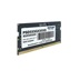 Patriot Signature Line/SO-DIMM DDR5/8GB/4800MHz/CL40/1x8GB