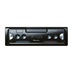 Pioneer SPH-10BT autorádio s USB a držákem telefonu