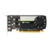 PNY NVIDIA T1000 8GB (128) 4xmDP