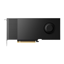 PNY NVIDIA RTX 4000 ADA/20GB/GDDR6
