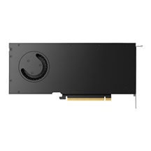 PNY NVIDIA RTX 4000 ADA/20GB/GDDR6