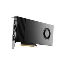 PNY NVIDIA RTX 4000 ADA/20GB/GDDR6