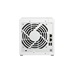 QNAP TS-433-4G (ARM 4core 2,0GHz, 4GB RAM, 4x SATA, 1x GbE, 1x 2,5GbE, 2x USB 2.0, 1x USB 3.2)