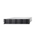 QNAP TS-h1886XU-RP-R2-D1622-32G (Xeon 3,2GHz, ZFS, 32GB ECC RAM, 12x3,5"+6x2,5", 4xGbE,2x10GbE SFP+)