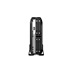 QNAP TS-410E-8G (4core 2,6GHz, 8GB RAM, 4x 2,5" SATA, 2x 2,5GbE, 4x USB 3.2, 1x 4K HDMI, fanless)