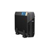 QNAP TS-410E-8G (4core 2,6GHz, 8GB RAM, 4x 2,5" SATA, 2x 2,5GbE, 4x USB 3.2, 1x 4K HDMI, fanless)