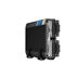 QNAP TS-410E-8G (4core 2,6GHz, 8GB RAM, 4x 2,5" SATA, 2x 2,5GbE, 4x USB 3.2, 1x 4K HDMI, fanless)