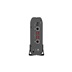 QNAP TS-410E-8G (4core 2,6GHz, 8GB RAM, 4x 2,5" SATA, 2x 2,5GbE, 4x USB 3.2, 1x 4K HDMI, fanless)