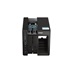 QNAP TS-253E-8G (4core 2,6GHz, 8GB RAM, 2x SATA, 2x M.2 NVMe slot, 2x HDMI 4K, 2x 2,5GbE, 4x USB)