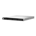 QNAP TS-464U-RP-8G (4core 2,9GHz, 8GB RAM, 4x SATA, 2x 2,5GbE, 1x PCIe, 1x HDMI, 4x USB, 2x zdroj)