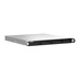 QNAP TS-464U-8G (4core 2,9GHz, 8GB RAM, 4x SATA, 2x 2,5GbE, 1x PCIe, 1x HDMI, 4x USB)