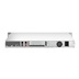 QNAP TS-464U-8G (4core 2,9GHz, 8GB RAM, 4x SATA, 2x 2,5GbE, 1x PCIe, 1x HDMI, 4x USB)