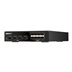 QNAP řízený switch QSW-M7308R-4X (4x 100GbE porty + 8x 25GbE porty, poloviční šířka)